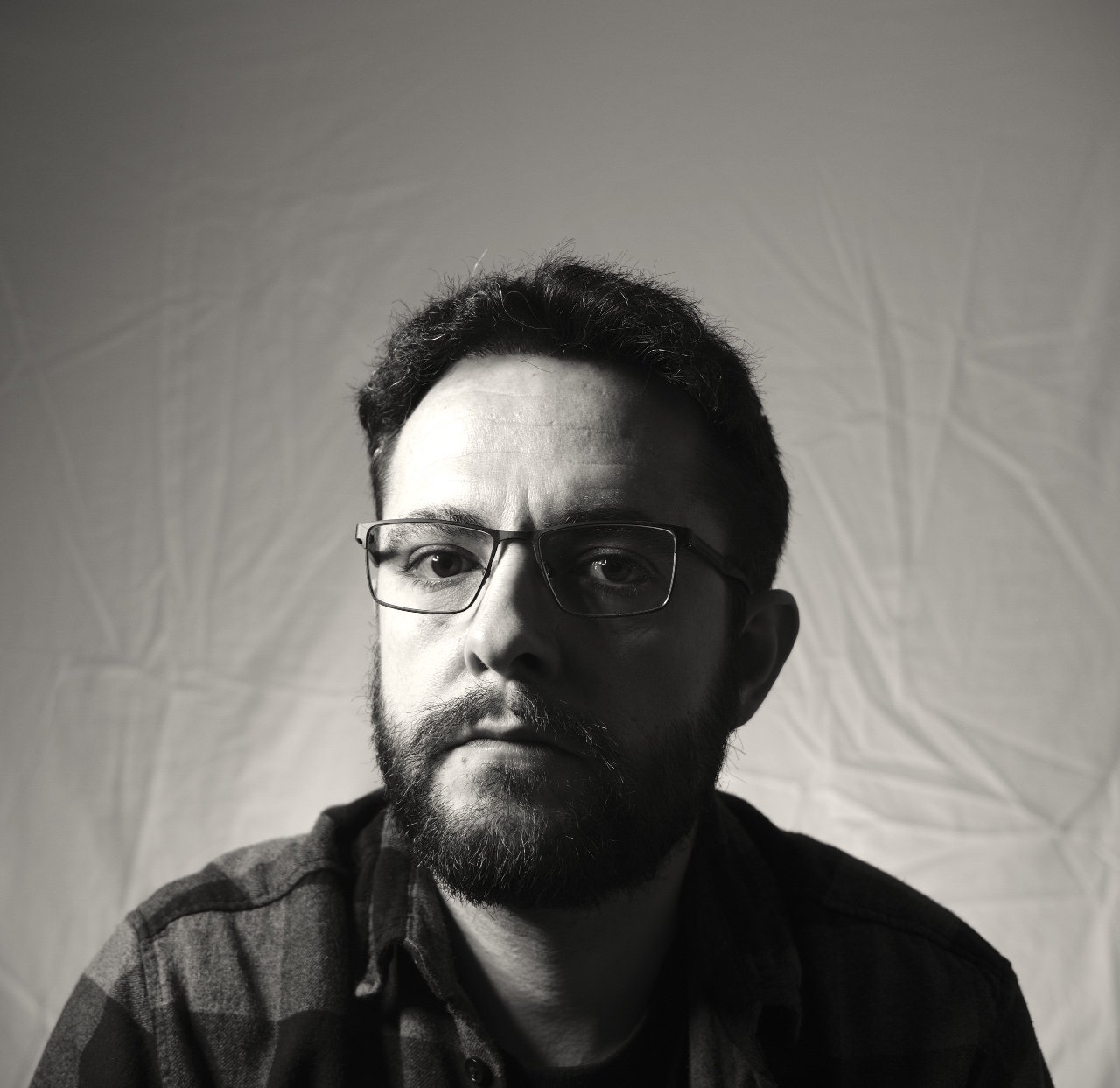 José Alhambra Delgado