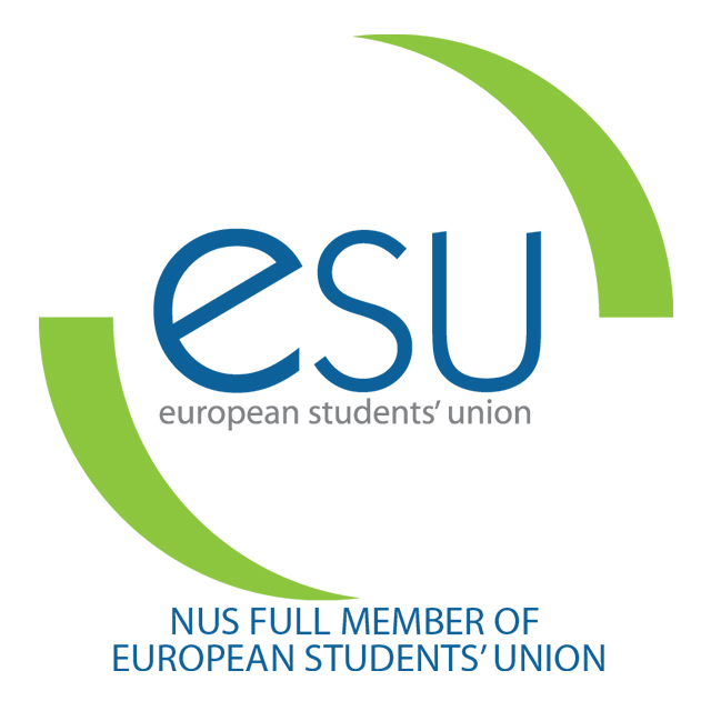 esu