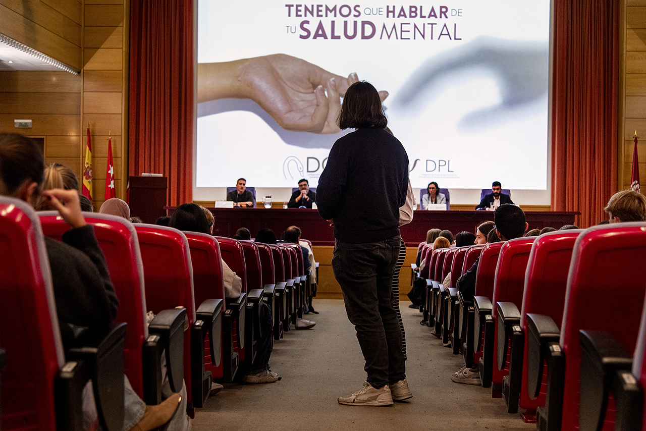 jornadas salud mental 4