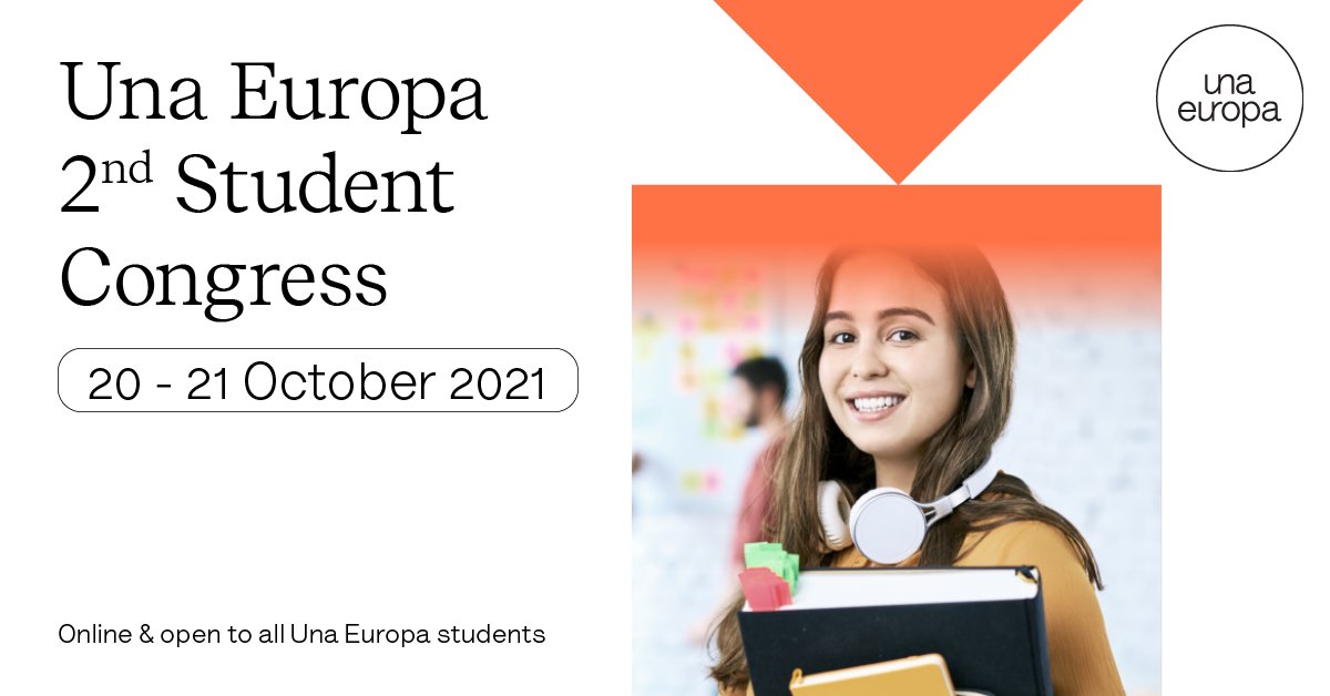 student board una europe